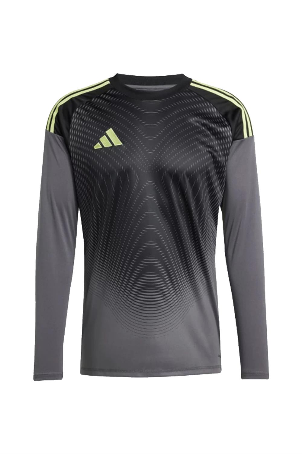 Adidas T25 C Gk Jsy Lm Erkek Spor Tişört Jn2017
