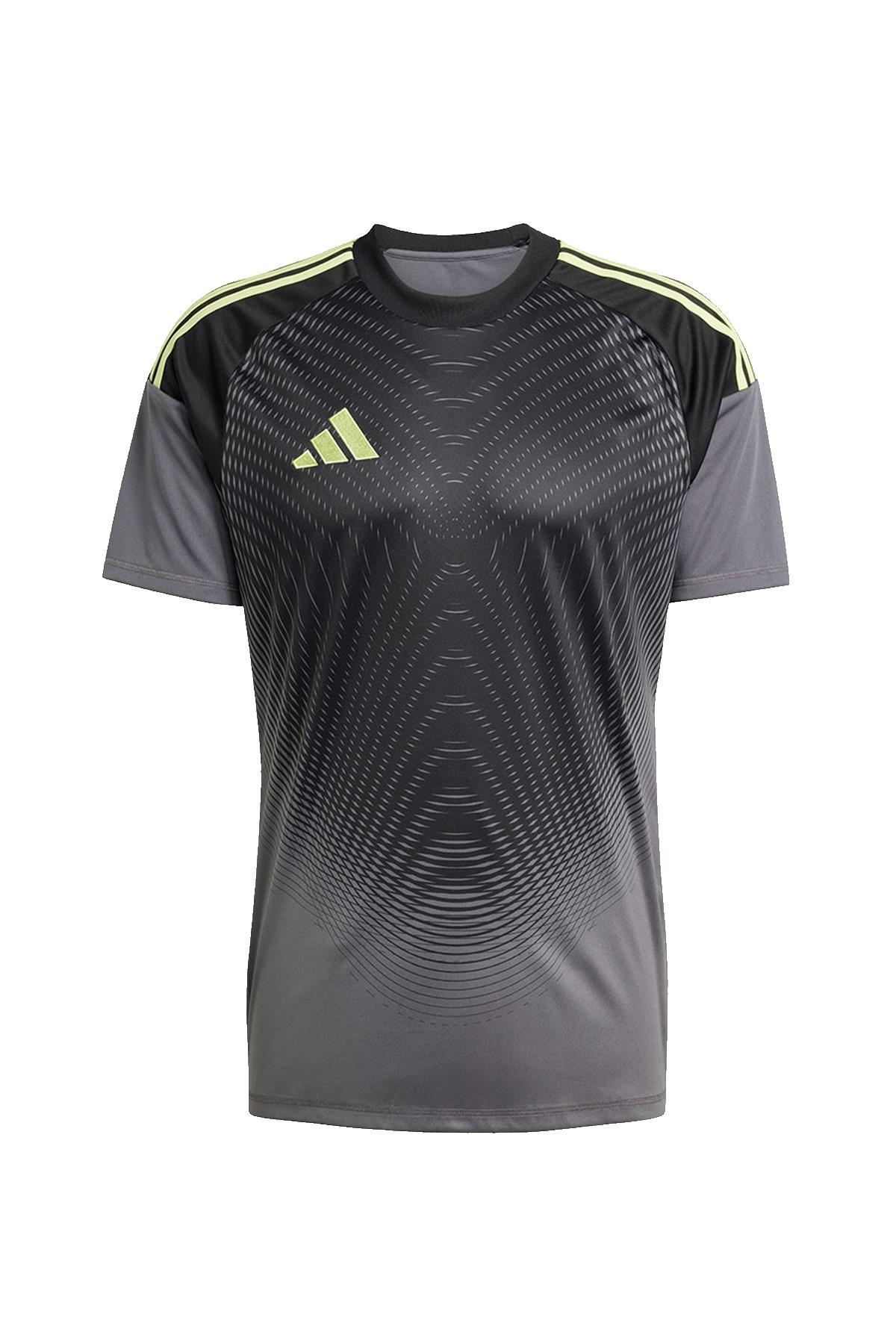 Adidas T25 C Gk Jsy M Erkek Spor Tişört Jn2015