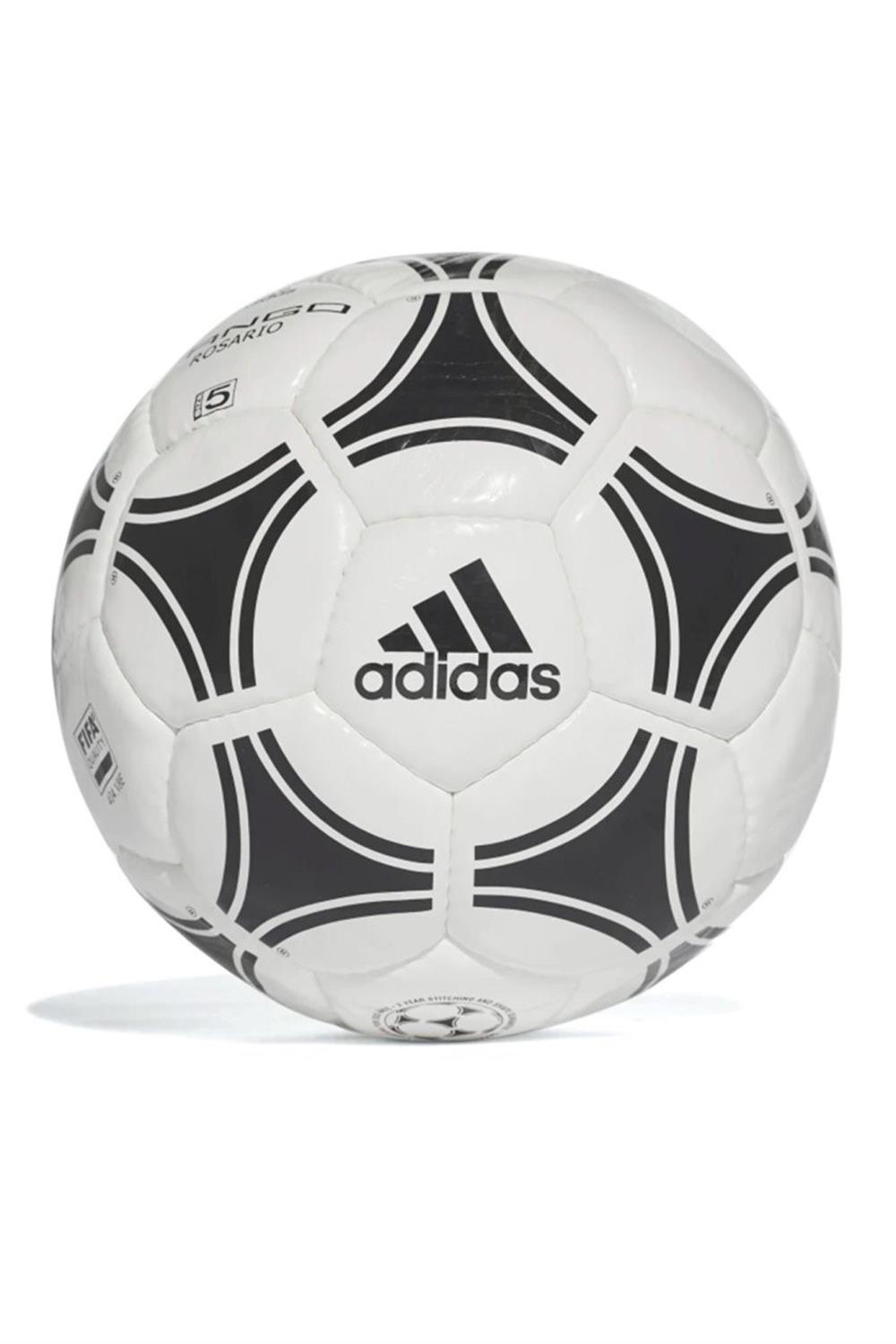 Adidas Tango Rosario  Futbol Topu 656927