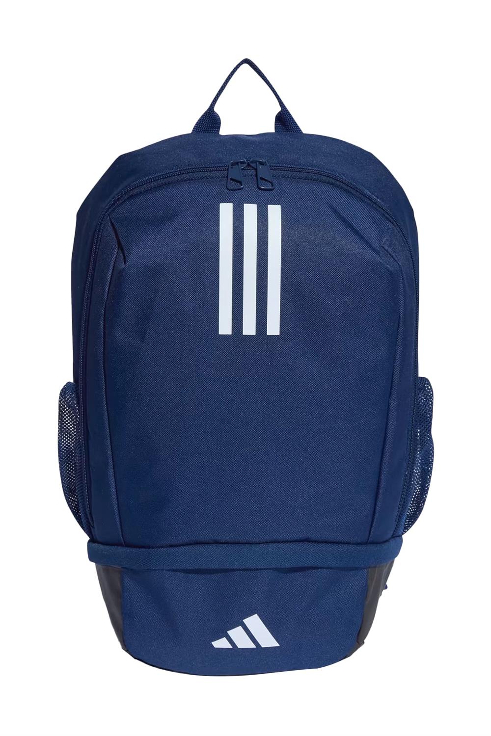 Adidas Tıro L Backpack Erkek Sırt Çantası Ib8646