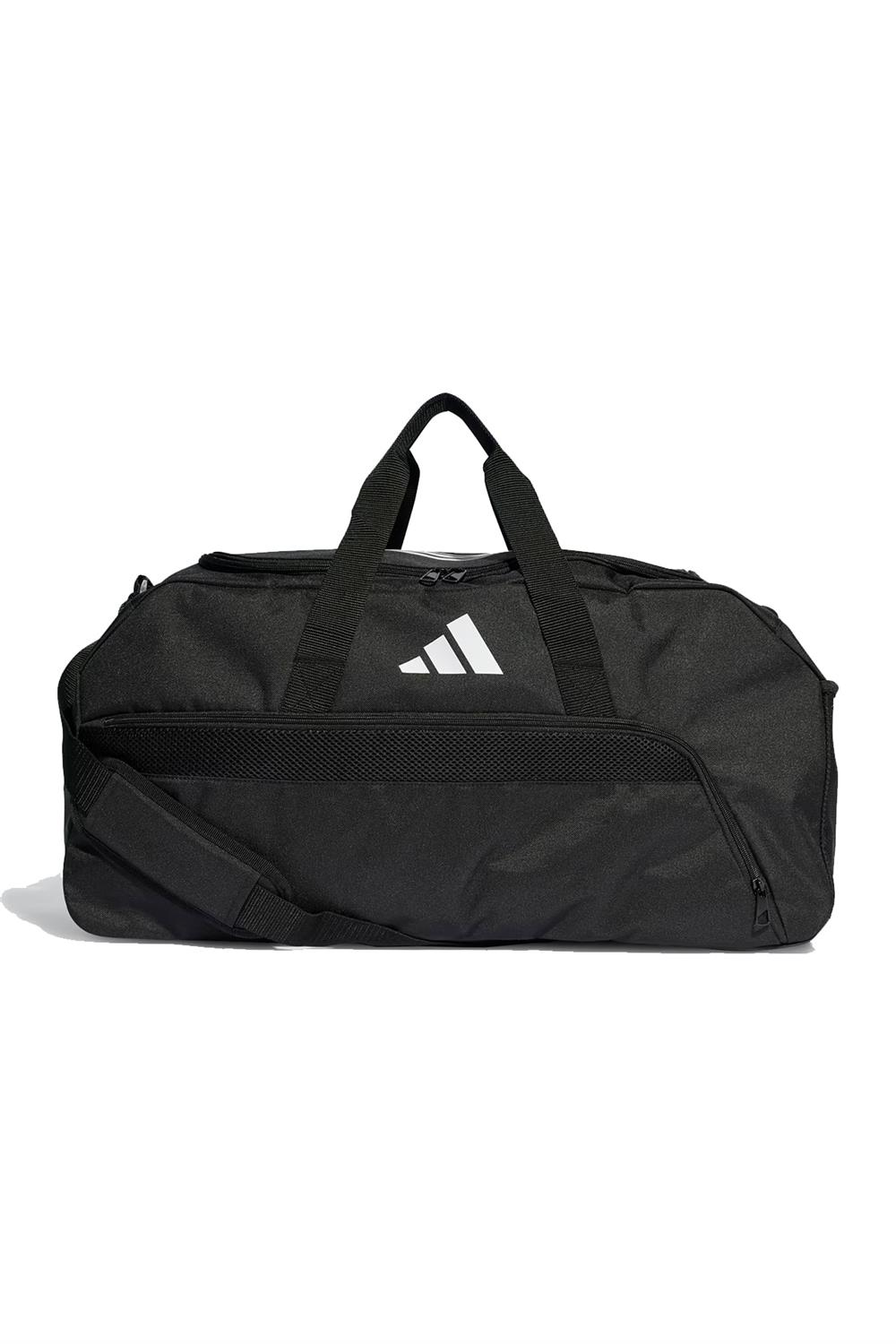 Adidas Tıro L Duffle M Erkek Spor Çantası Hs9749