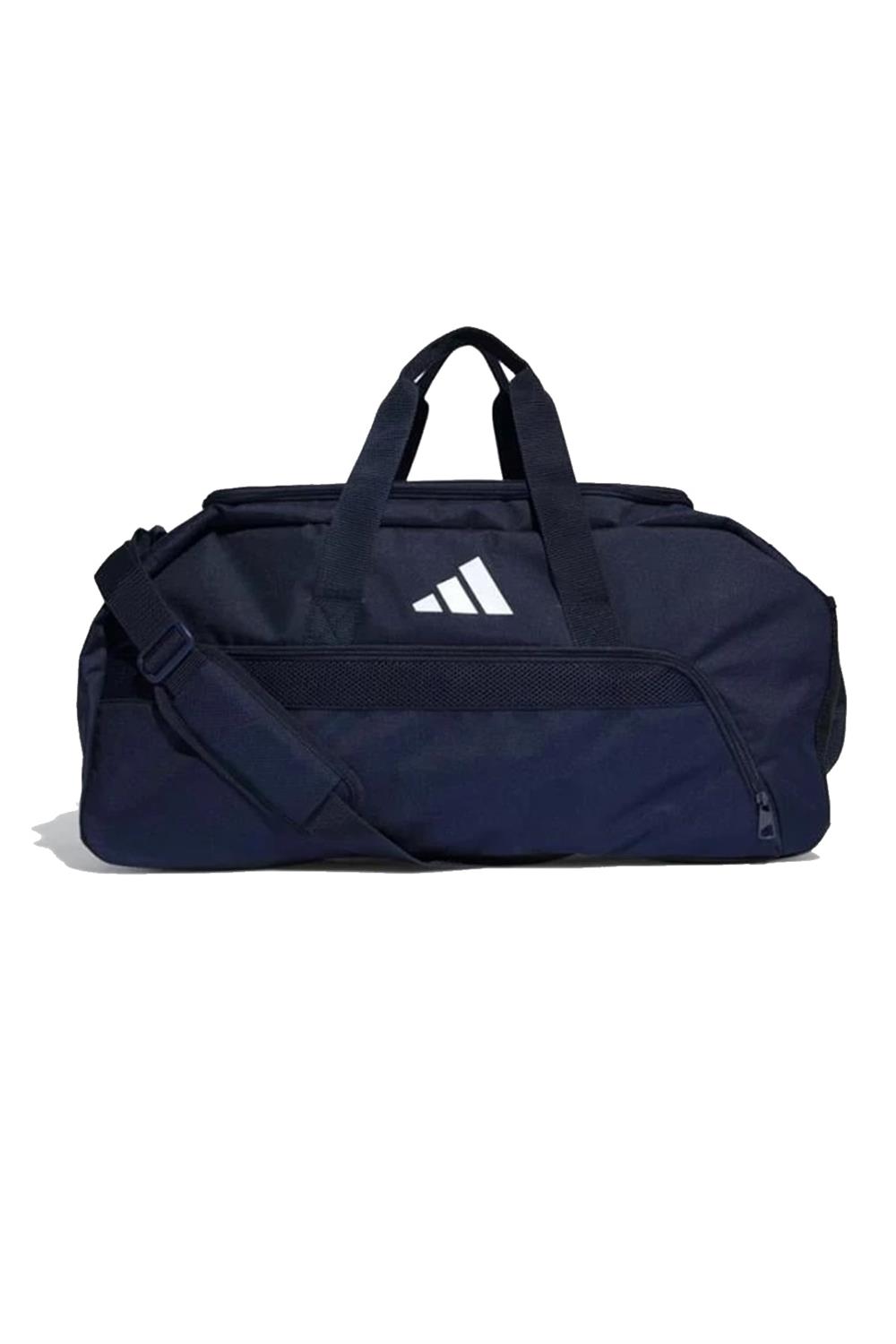 Adidas Tıro L Duffle M Erkek Spor Çantası Ib8657