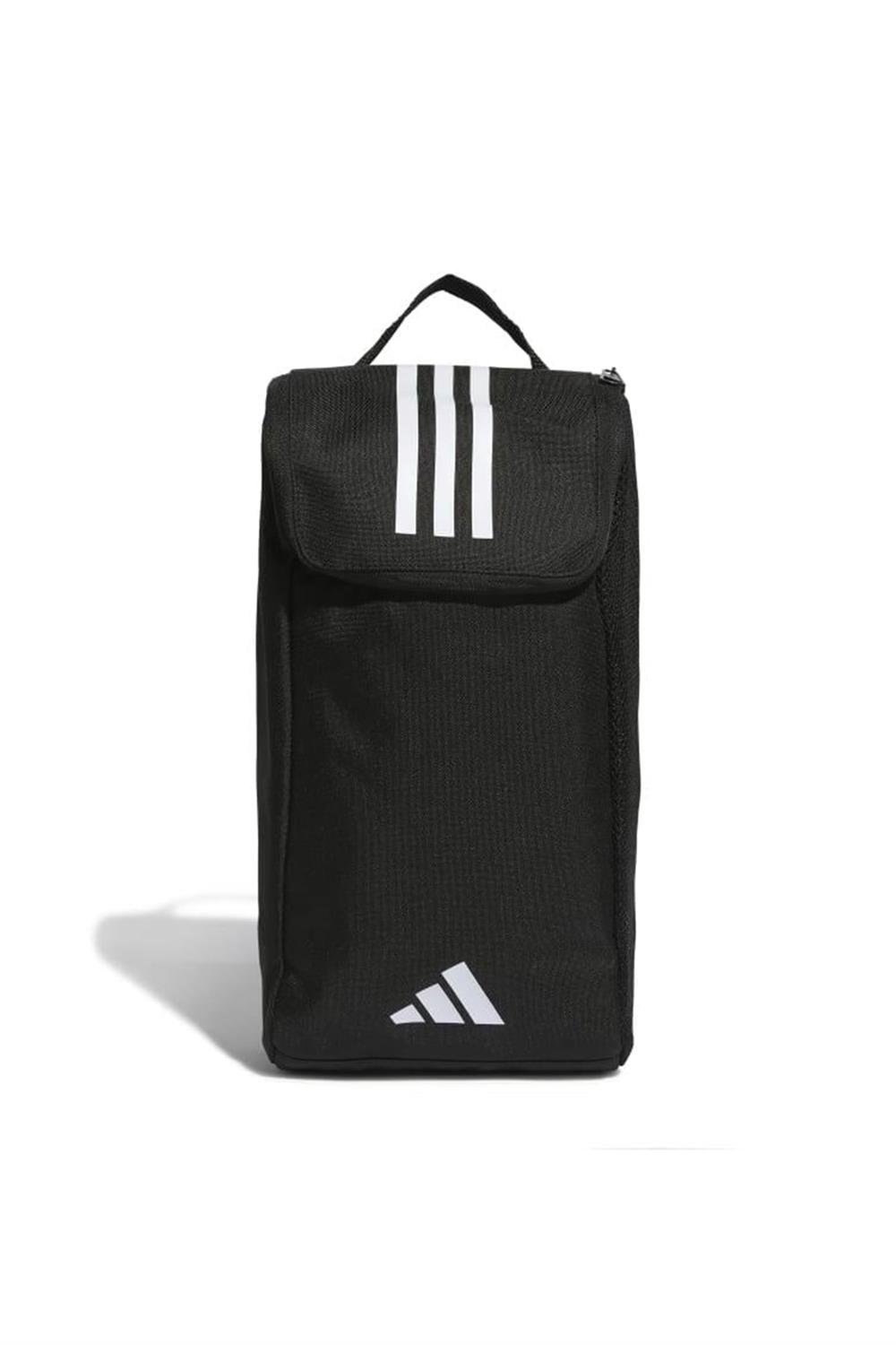 Adidas Tıro L Shoebag Krampon Çantası Hs9767