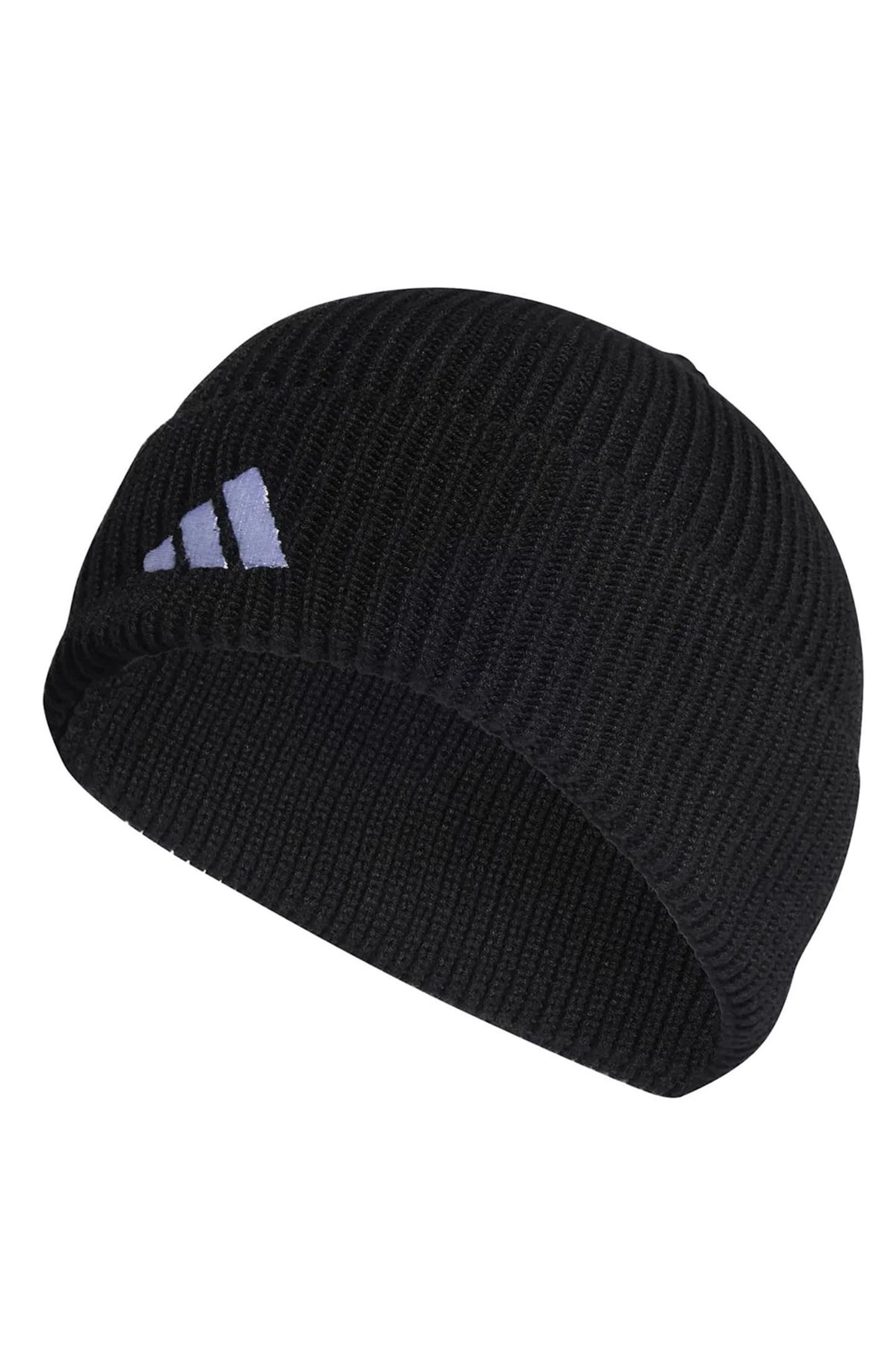 Adidas Tiro L Woolie Unisex Bere HS9765