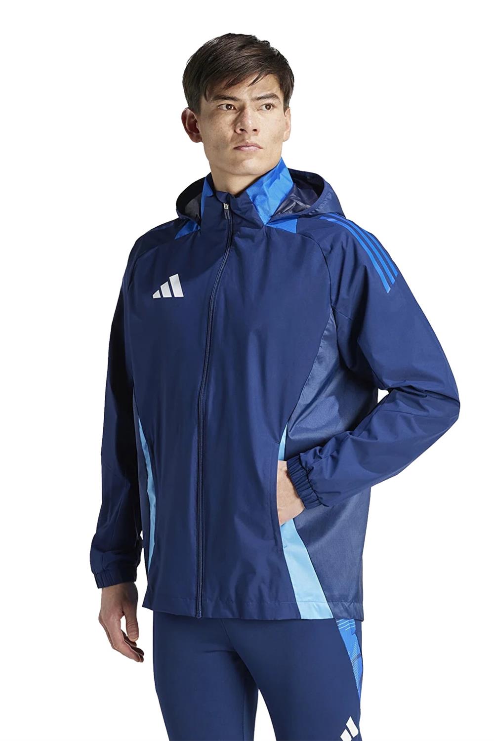 Adidas Tıro24 C Awjkt Erkek Ceket Ir9520