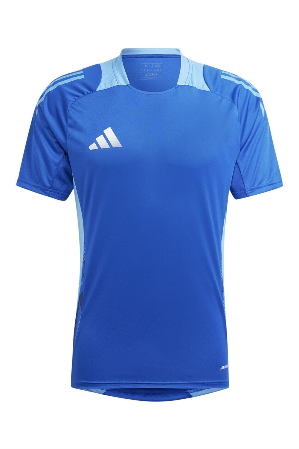 Adidas Tıro24 C Tr Jsy Erkek Forma Is1659