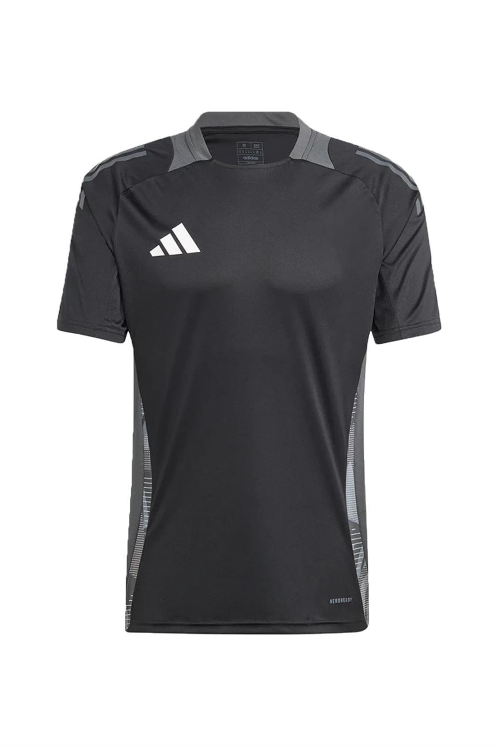 Adidas Tıro24 C Tr Jsy Erkek Tişört Il8260