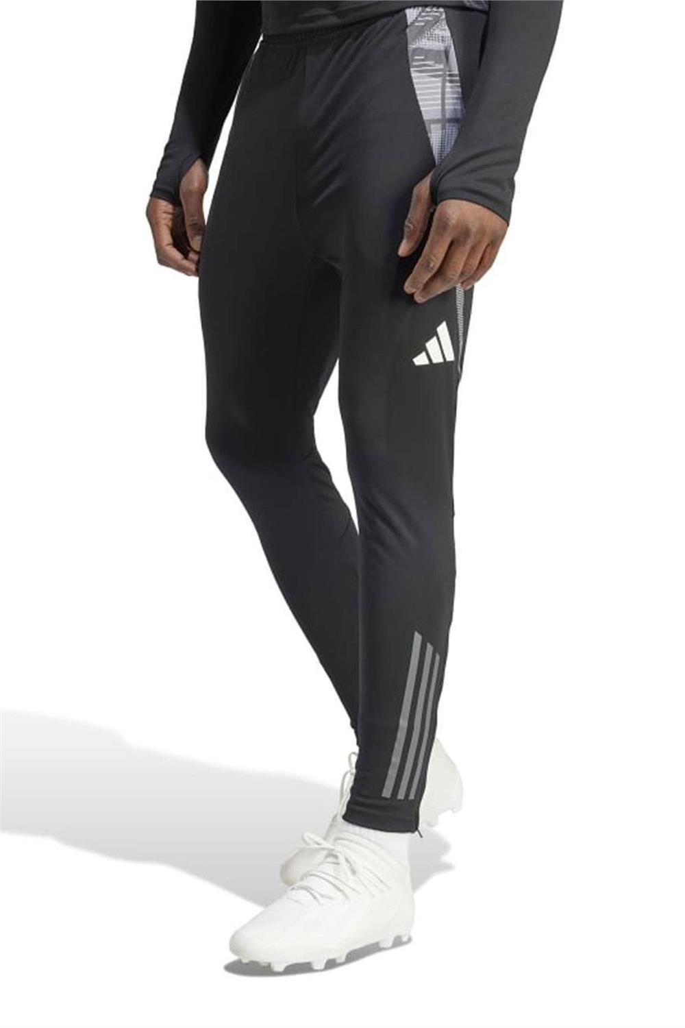 Adidas Tıro24 C Tr Pnt Erkek Eşofman Altı Ip1878