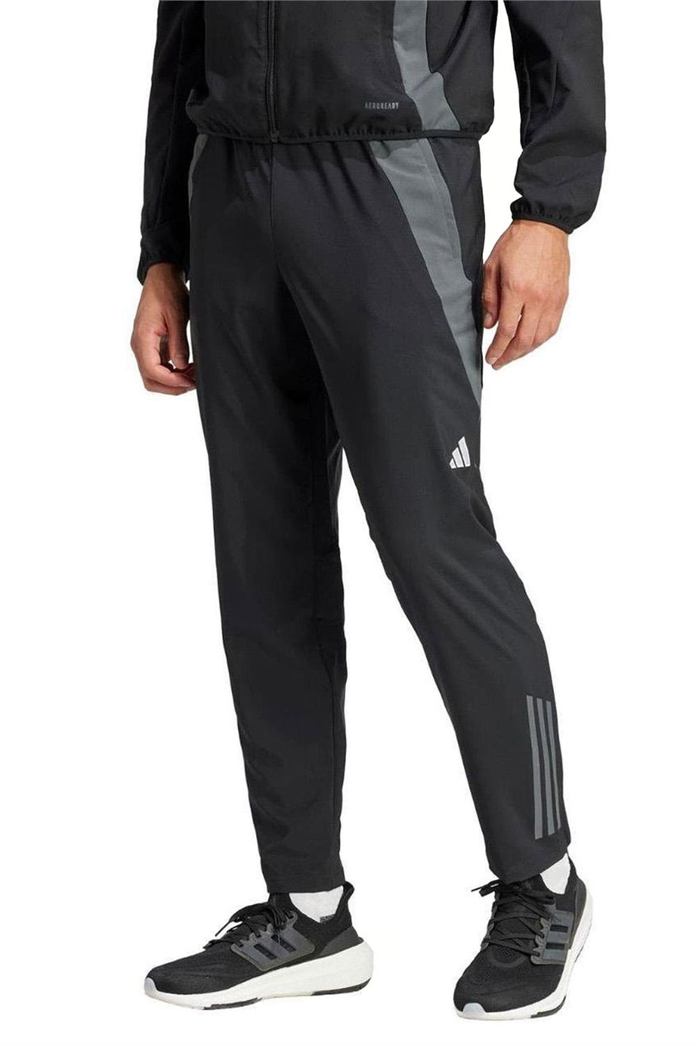 Adidas Tıro24 Cprepnt Erkek Eşofman Altı Ip5595