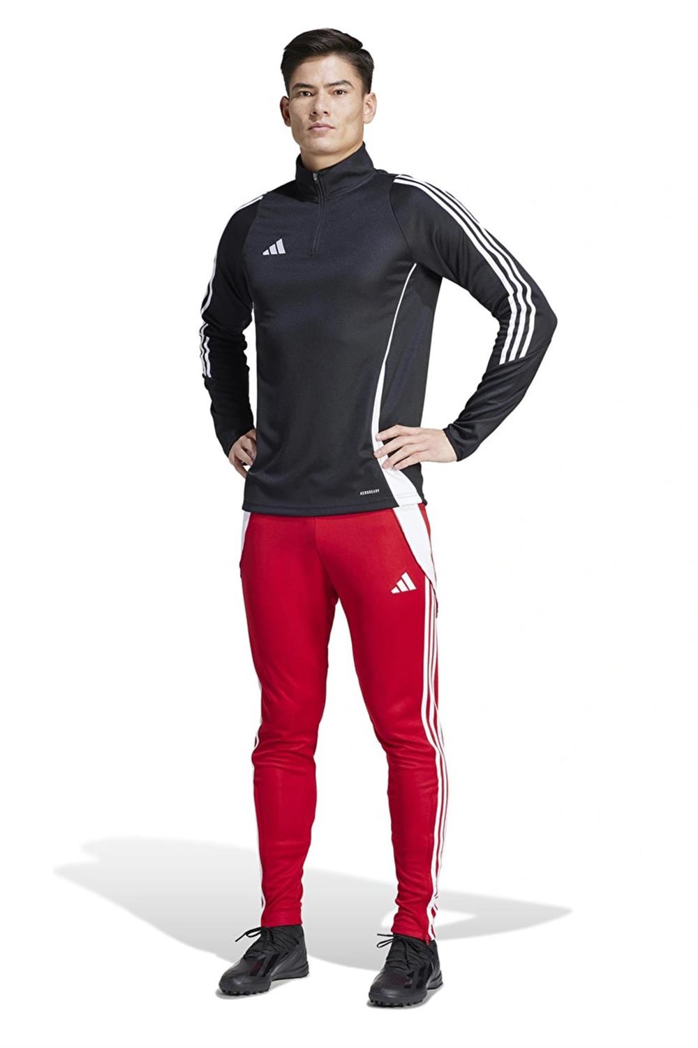 Adidas Tıro24 Trpnt Erkek Eşofman Altı Iv7264