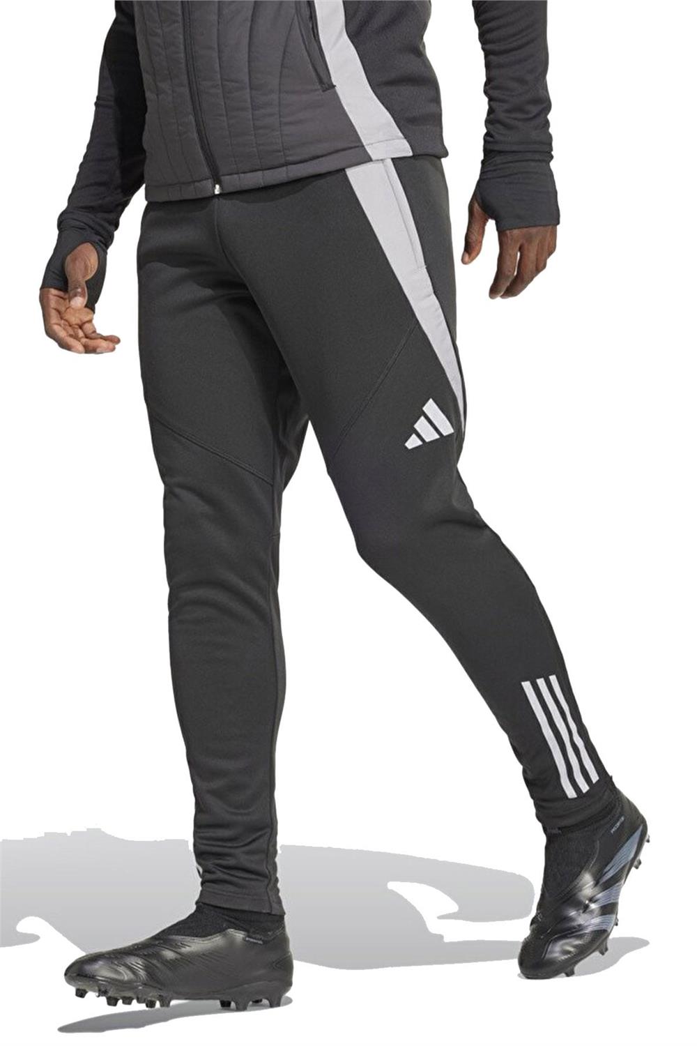 Adidas Tıro24C Wınpnt Erkek Eşofman Altı Im9972