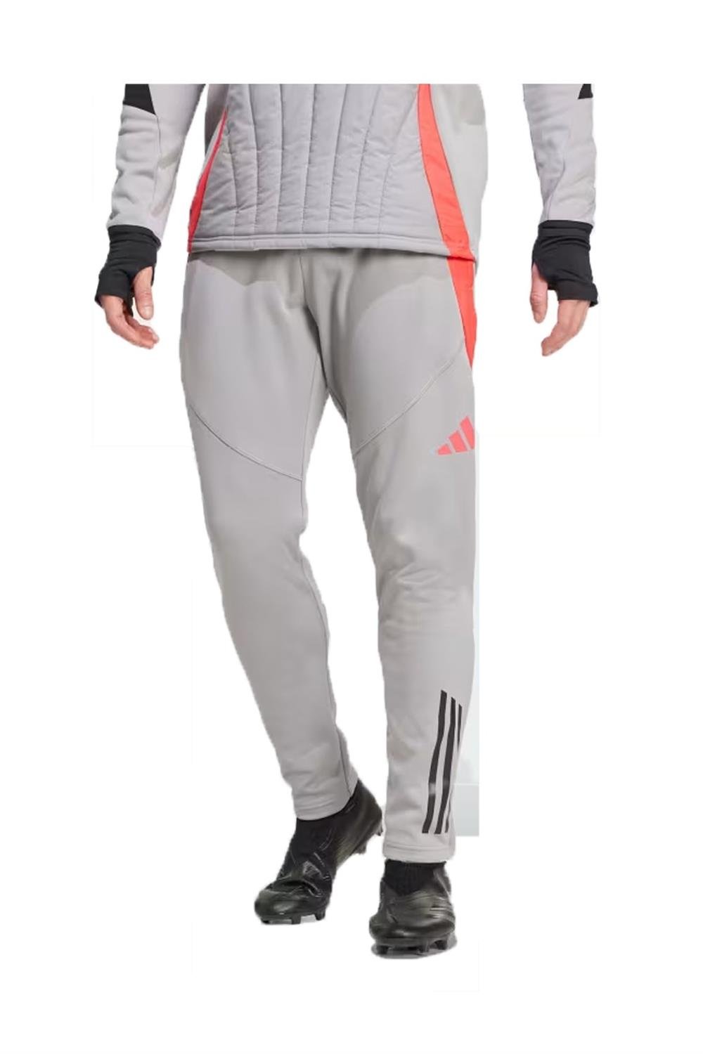Adidas Tıro24C Wınpnt Erkek Eşofman Altı Iy0125