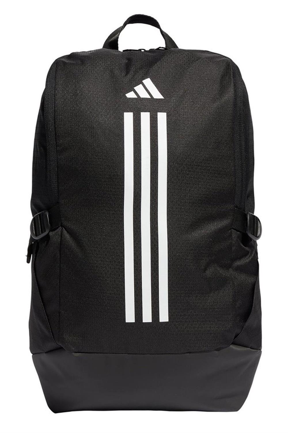 Adidas Tr Bp Sırt Çantası Ip9884