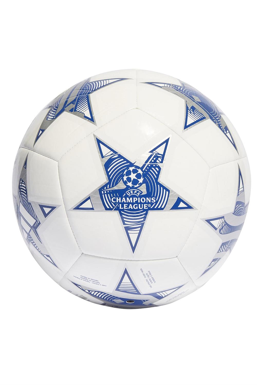 Adidas Ucl Clb Futbol Topu IA0945