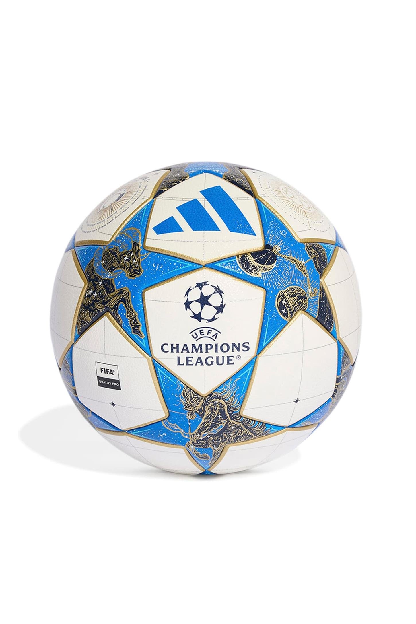 Adidas UCL Competition 25/26 Lig Topu JP1541