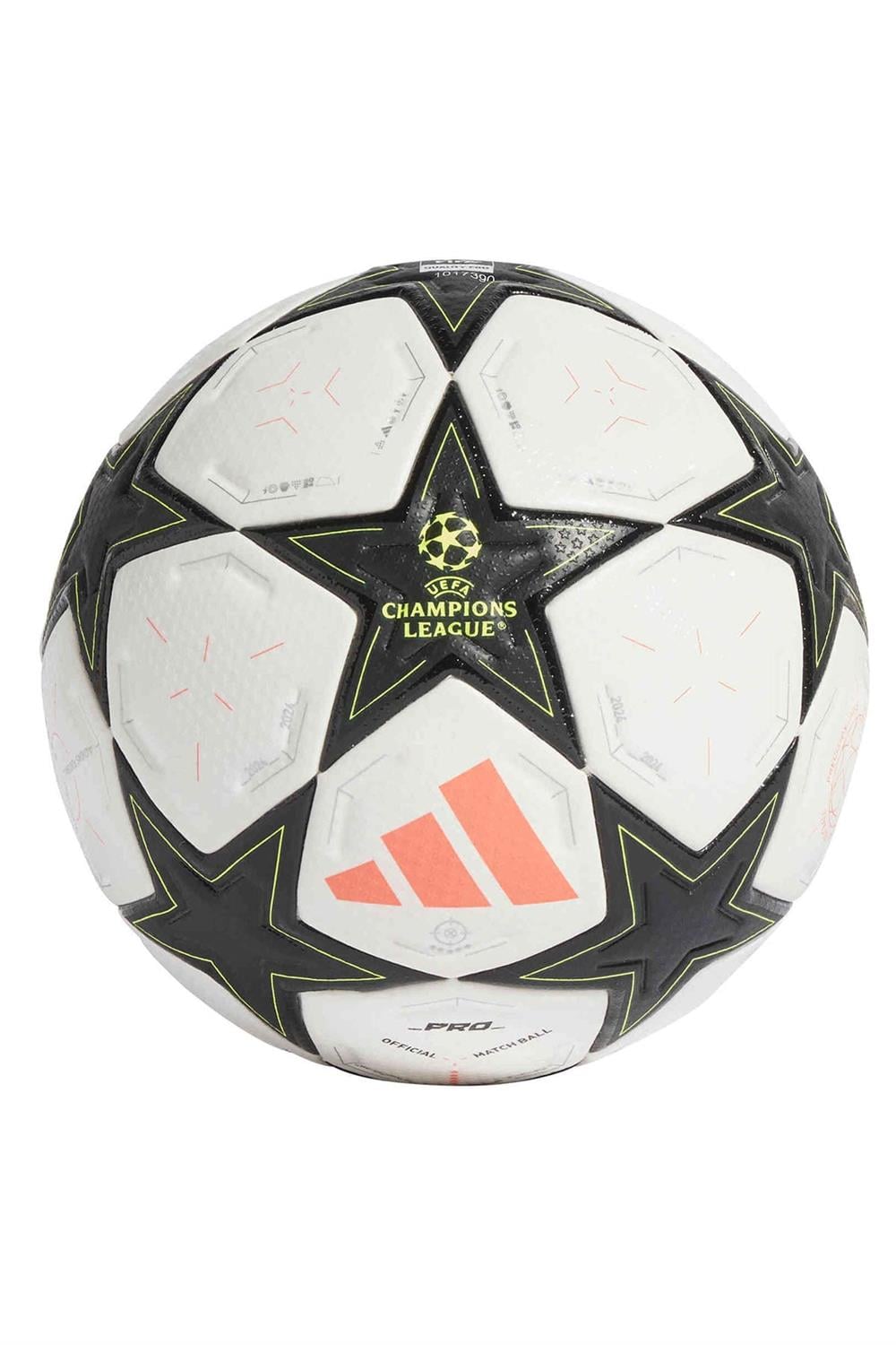 Adidas Ucl Pro Futbol Topu Is7438