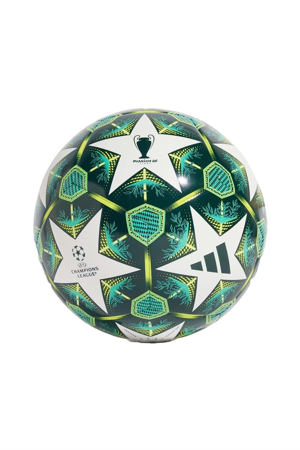 Adidas Ucl Trn Futbol Topu Jh1281