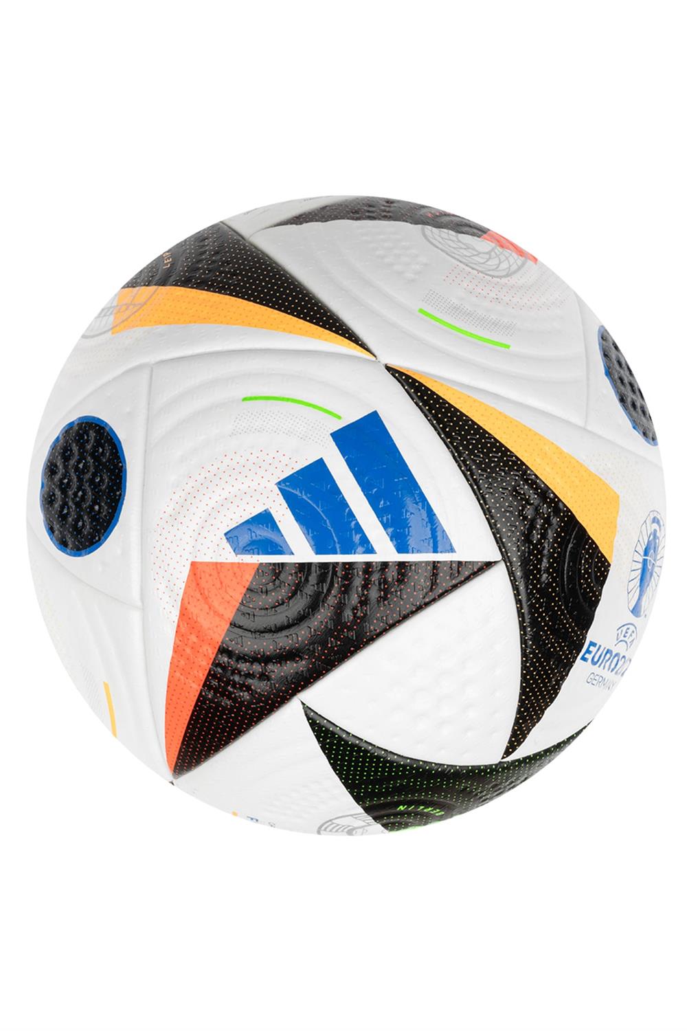 Adidas Uefa 2024 Euro24 Pro Resmi Mac Futbol Topu IQ3682