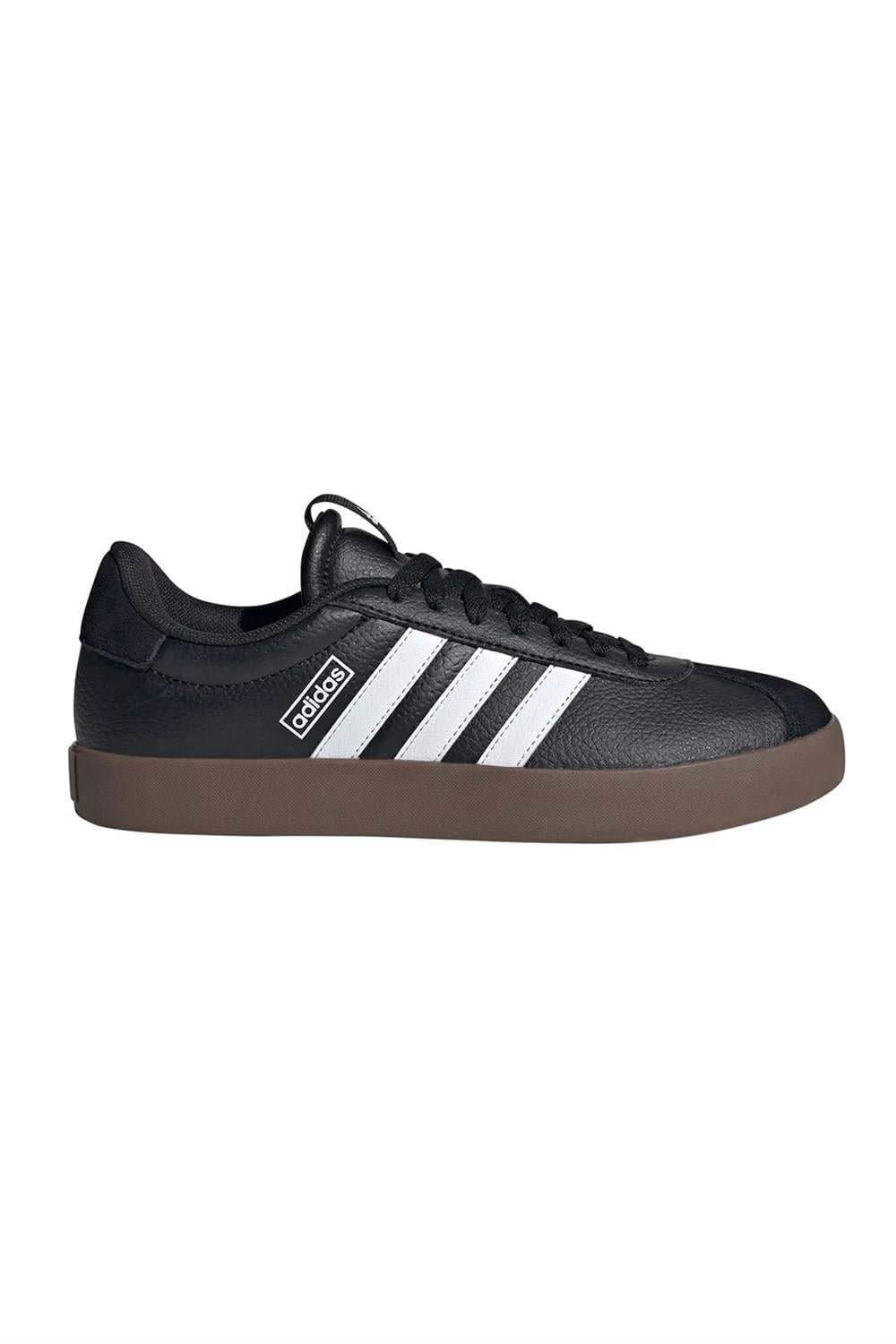 Adidas Vl Court 3.0 Kadın Günlük Ayakkabı Id8796 | Sporborsasi.com