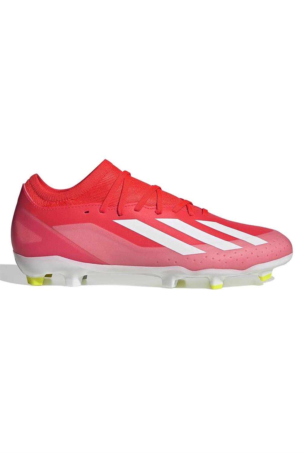 Adidas X Crazyfast League Erkek Krampon Ie2377