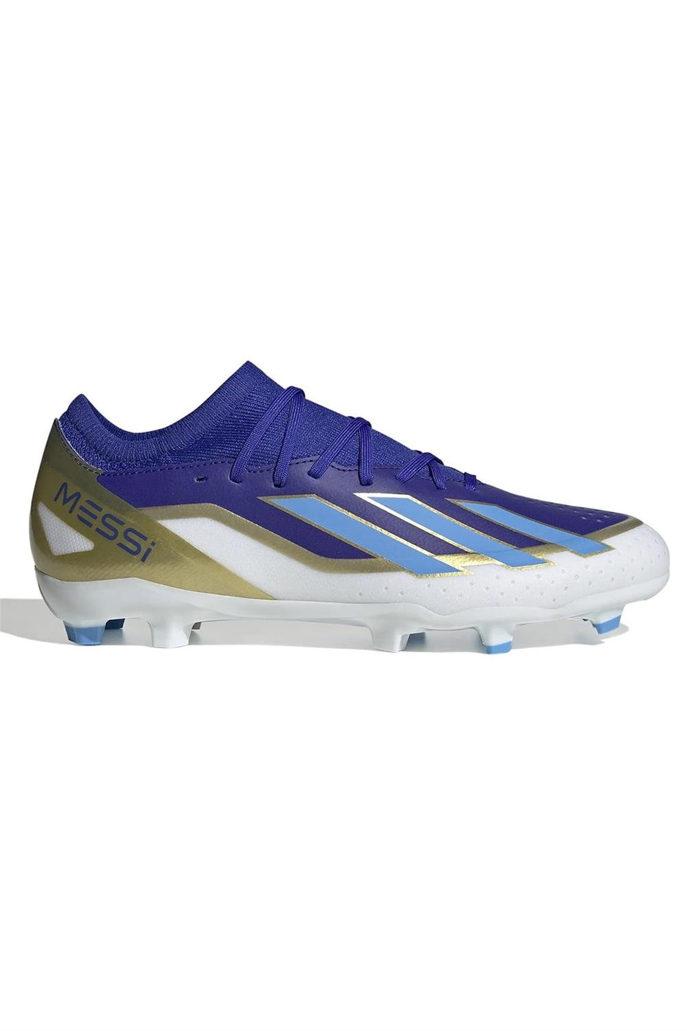 Adidas X Crazyfast League Fg Messı Erkek Krampon Id0712