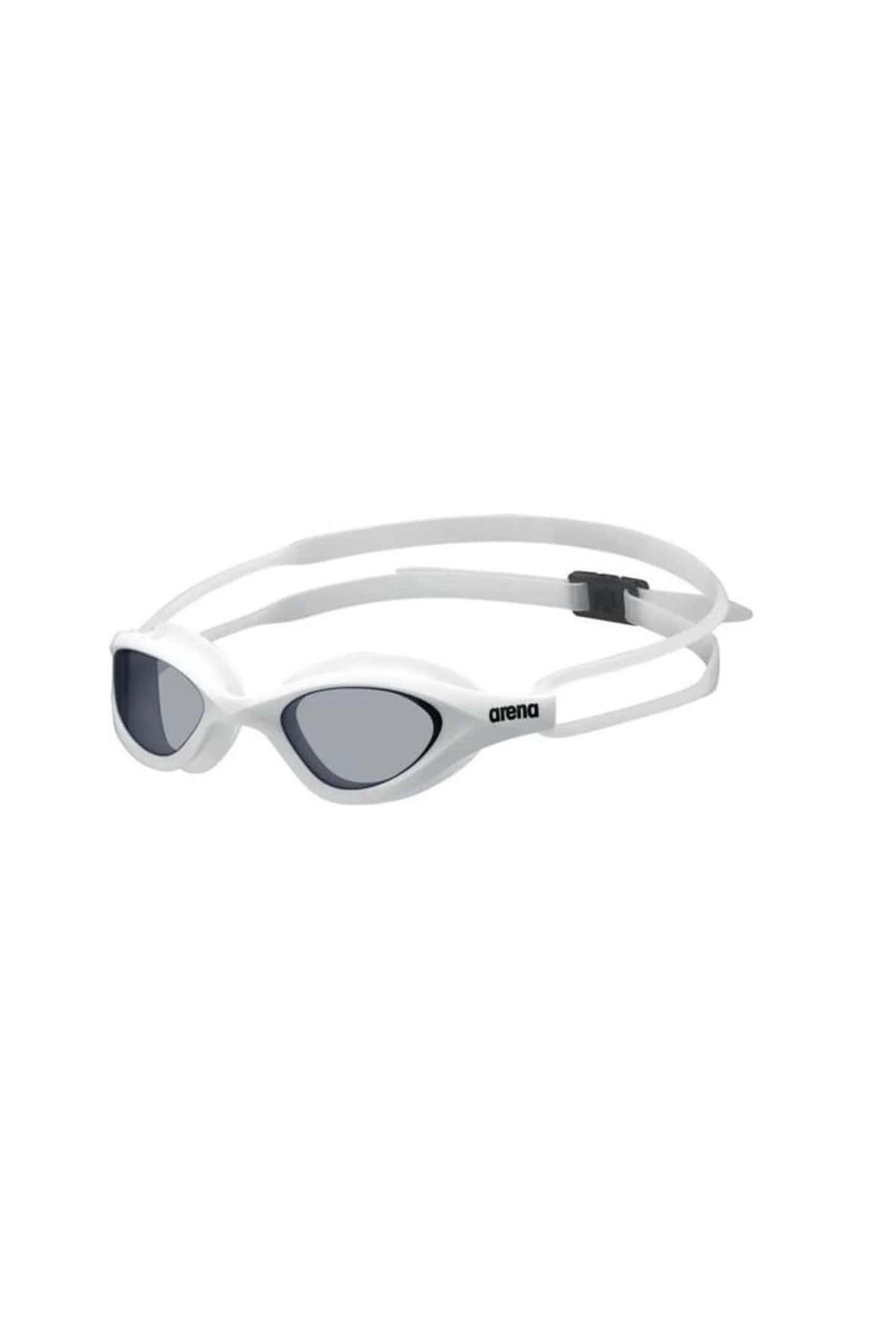 Arena 365 Goggles Jr Çocuk Yuzucu Gozlugu 008538210
