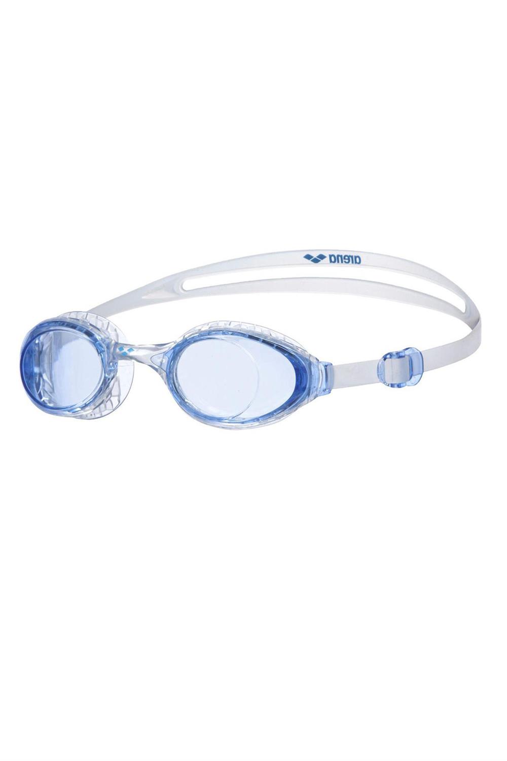 Arena Aır-Soft Unisex Yüzücü Gözlüğü 003149707