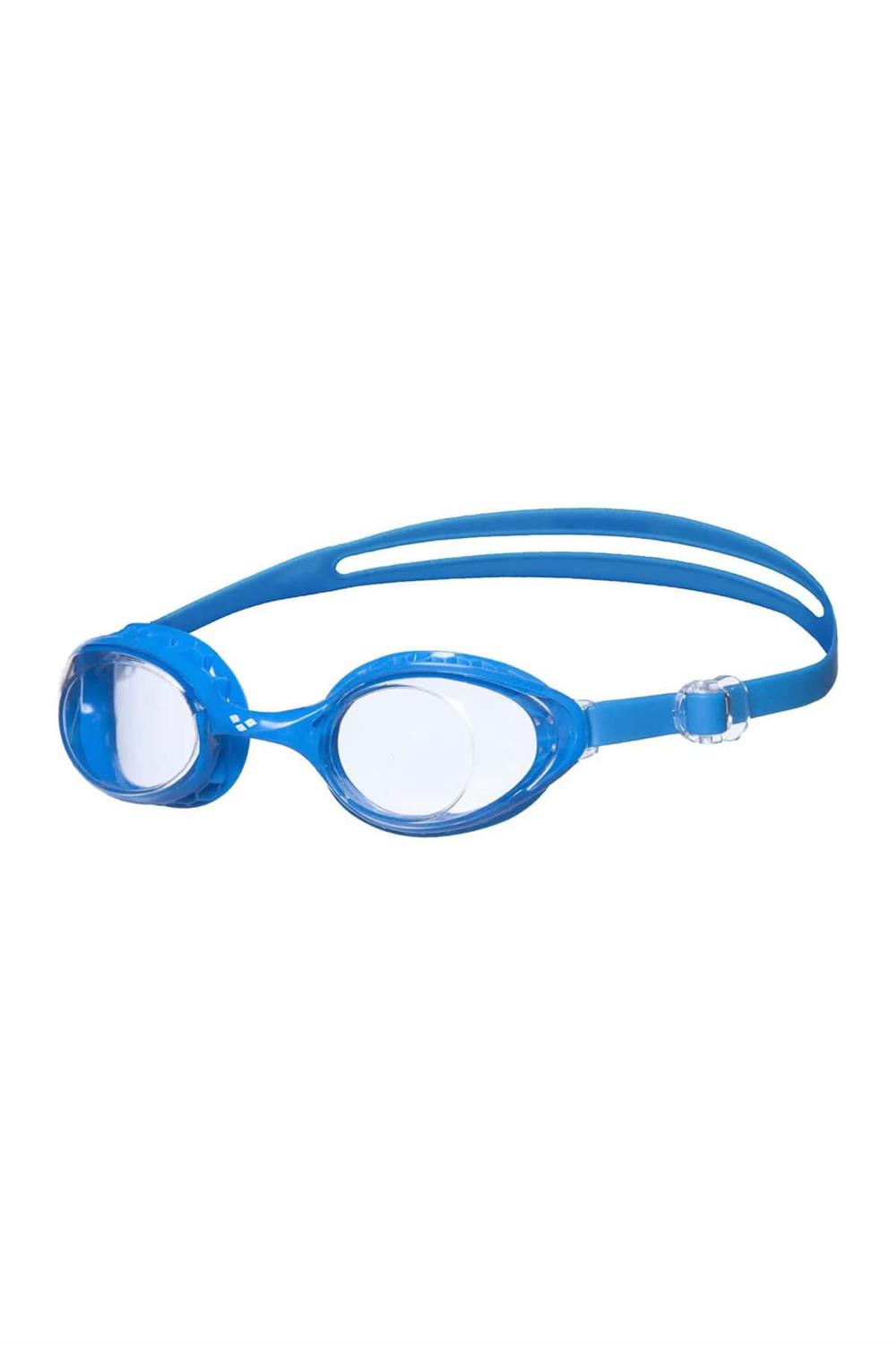 Arena Air-Softi Yüzücü Gözlüğü 003149170