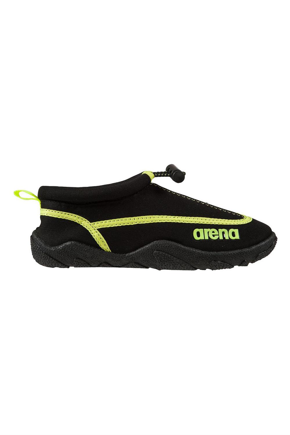 Arena Bow Jr Çocuk Deniz Ayakkabısı 1E02950