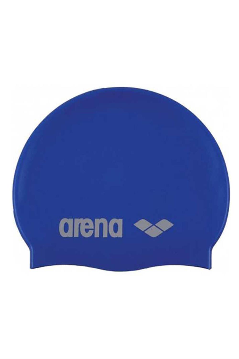 Arena Classic Silicone Bone 9166277