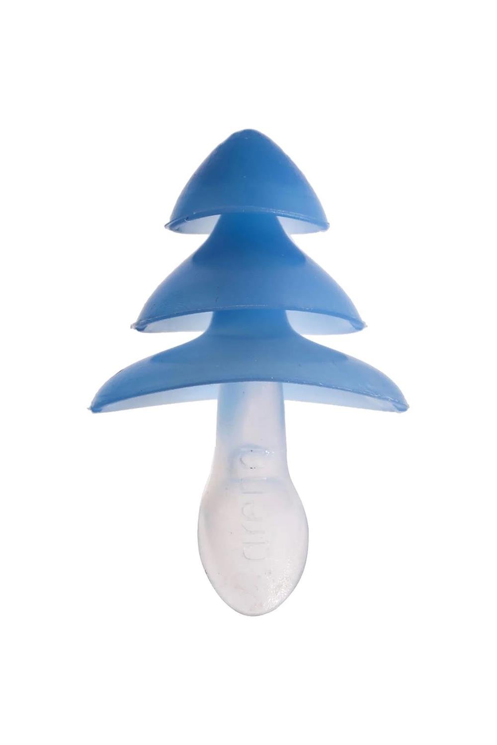 Arena Earplug Pro Kulak Tıkacı 000029127