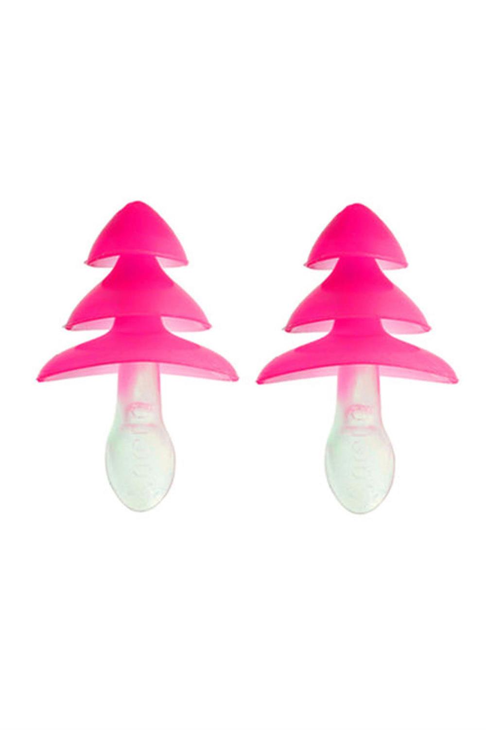 Arena Earplug Pro Kulak Tıkacı 000029129