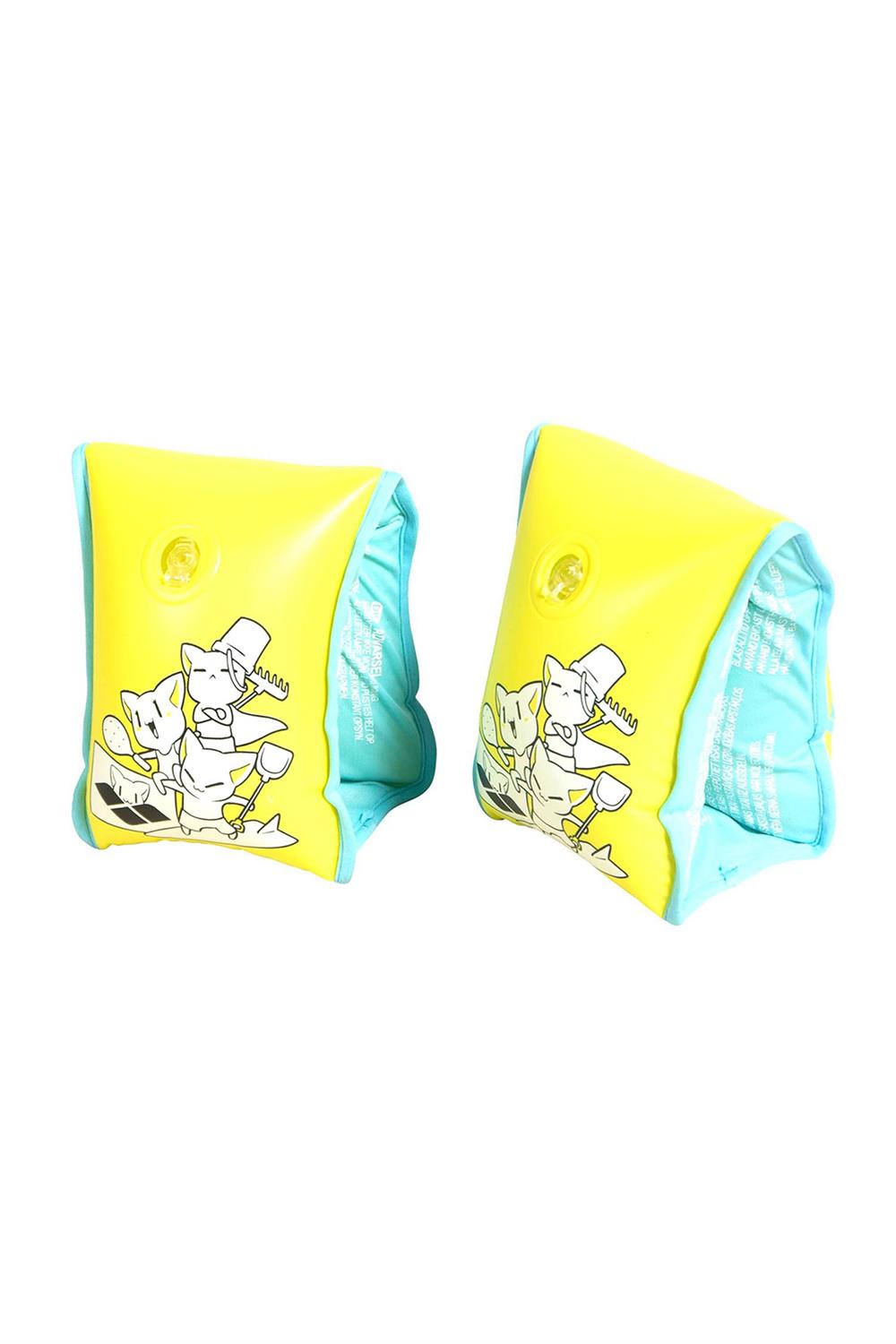 Arena Frıends Soft Armband Yüzme Kolluğu 95244310