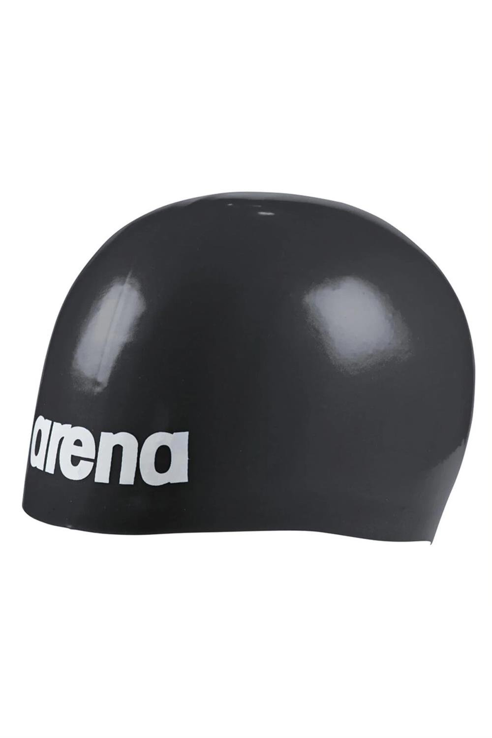 Arena Moulded Pro II Bone 001451501