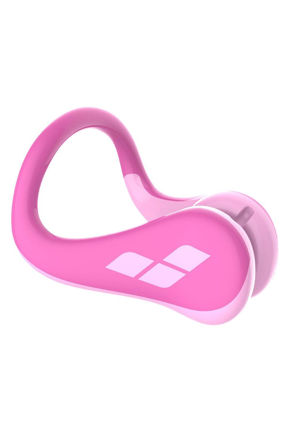 Arena Nose Clıp Pro Iı Burun Tıkacı  003792900