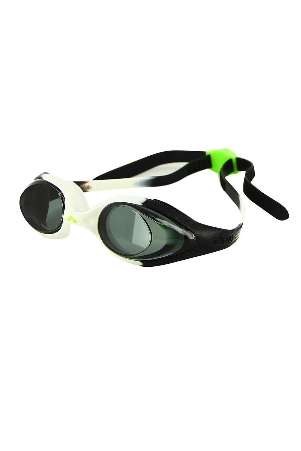 Arena Spider Jr Çocuk Yüzücü Gözlüğü 9233814