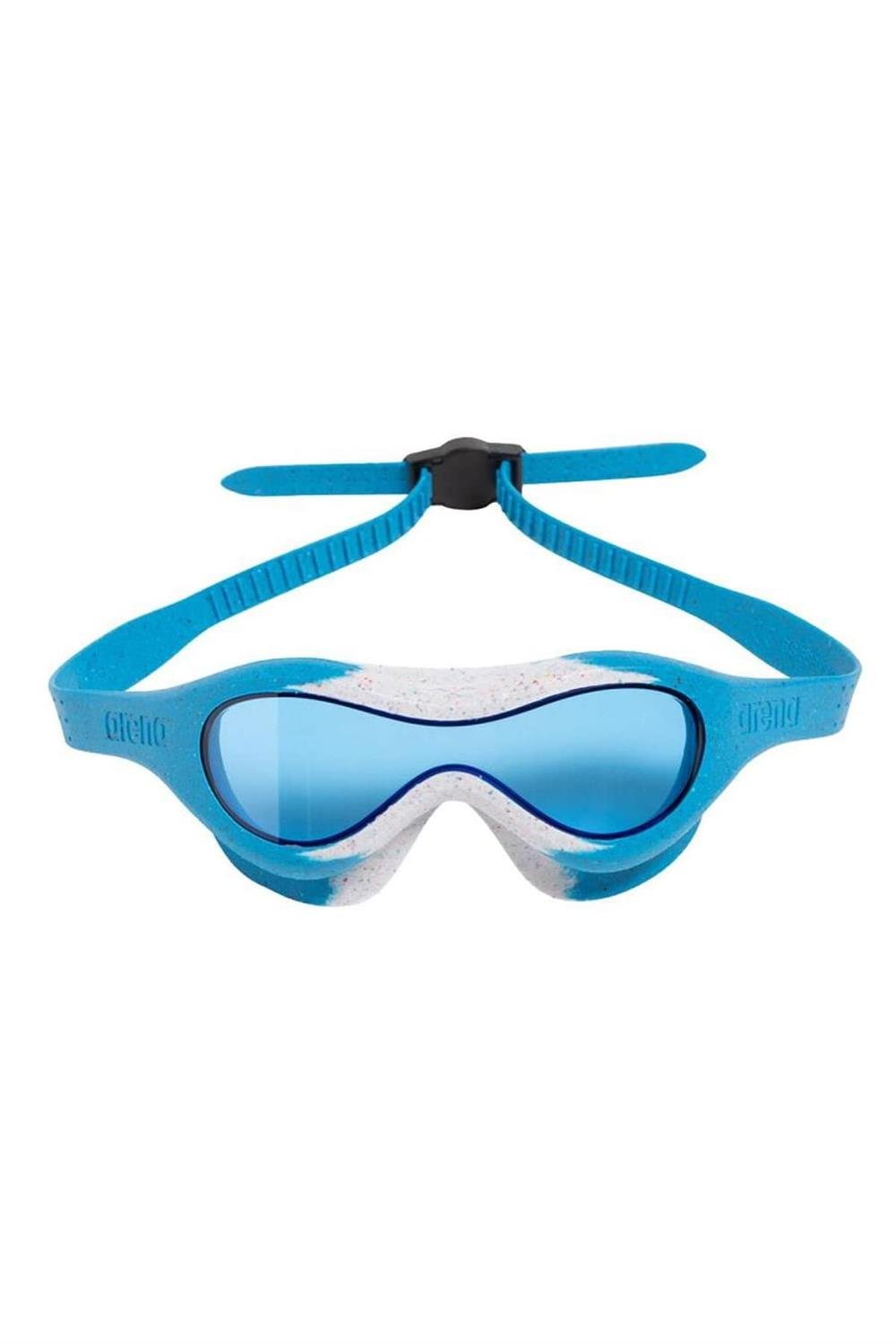 Arena Spider Kıds Mask Çocuk Yüzücü Gözlüğü 004287903