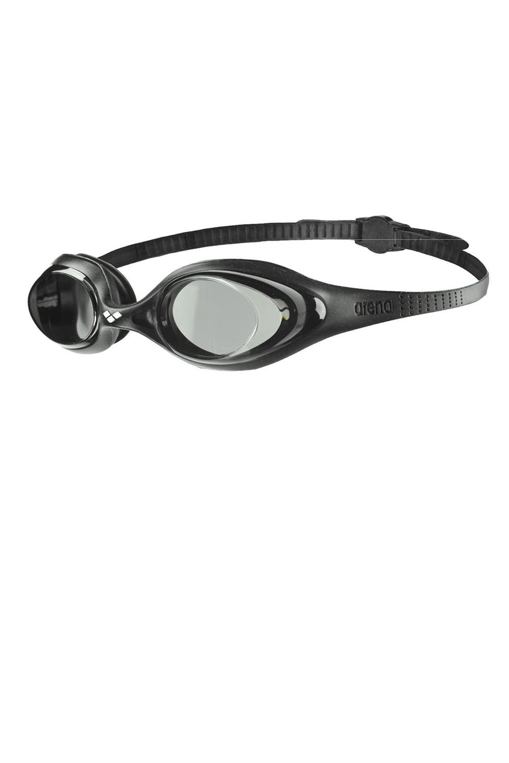 Arena Spıder Yüzücü Gözlüğü 000024555