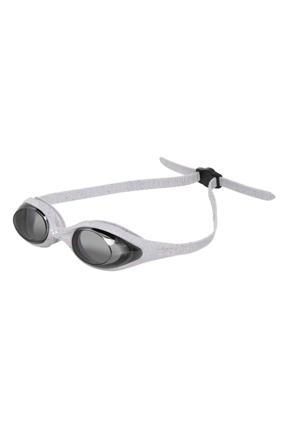 Arena Spıder Yüzücü Gözlüğü 000024902