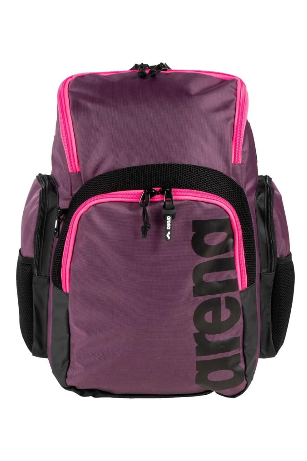 Arena Spıky III Backpack 35 Sırt Çantası 005597102