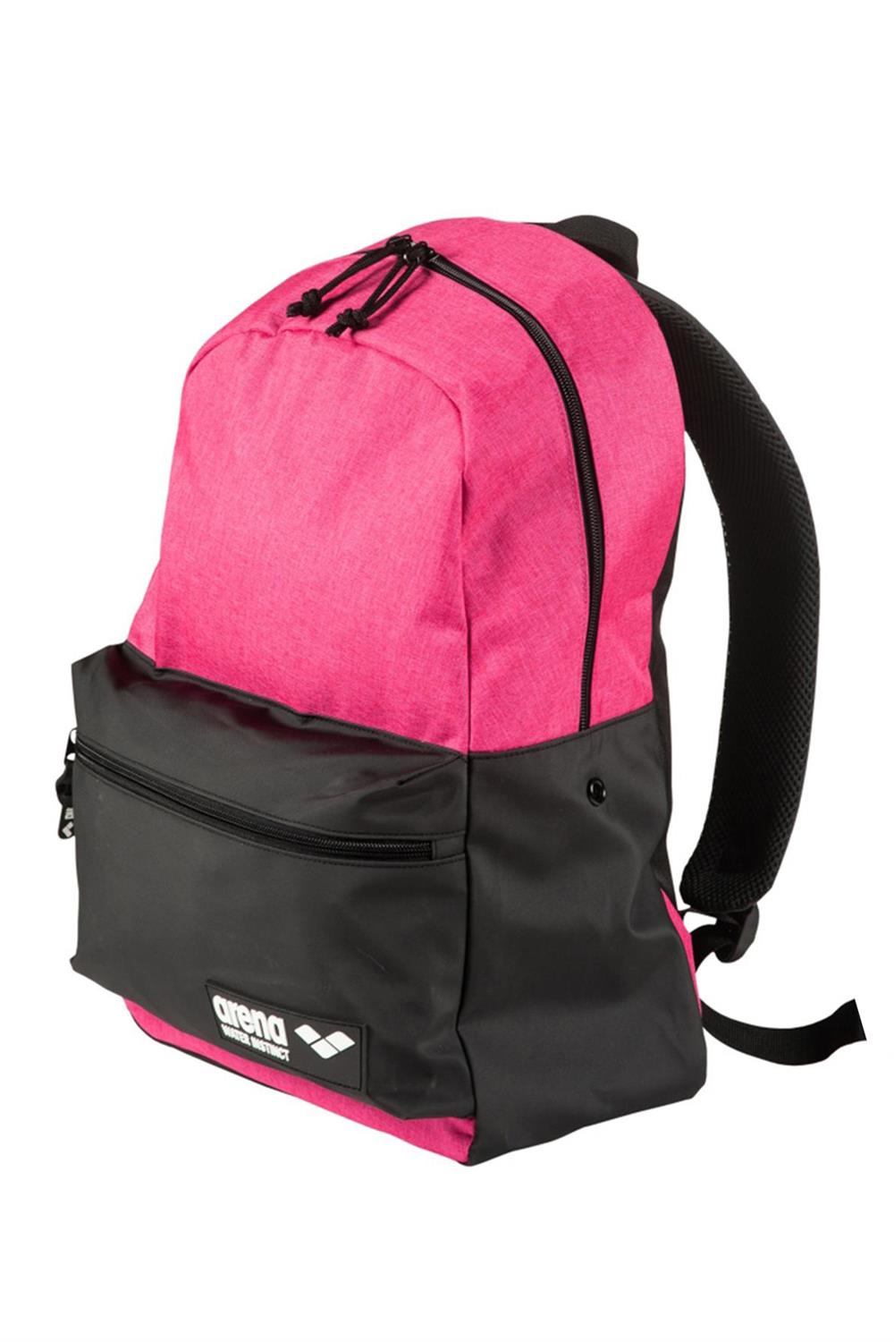 Arena Team Backpack 30 Sırt Çantası 002481900