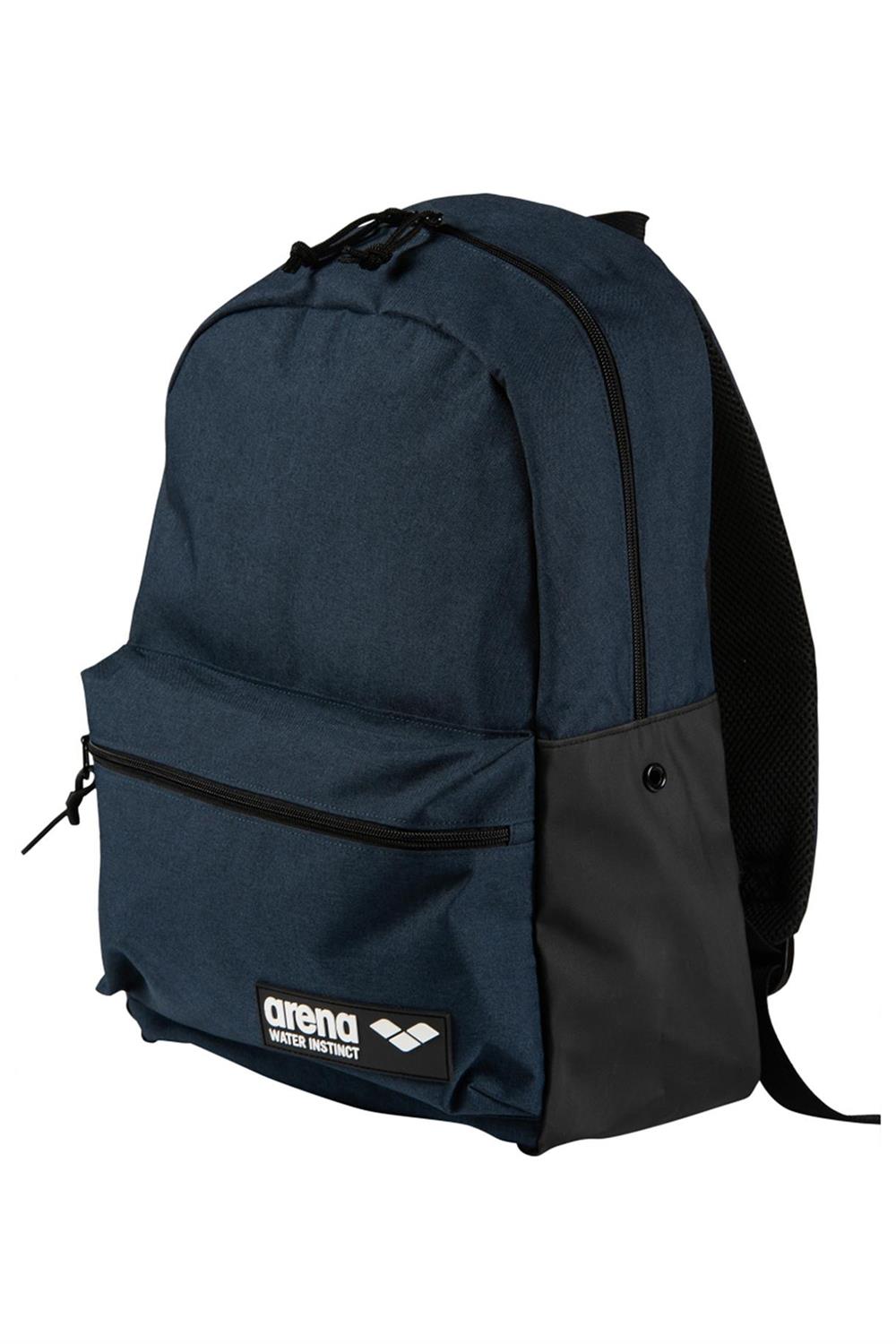 Arena Team Backpack Unisex 30 Sırt Çantası 002481710