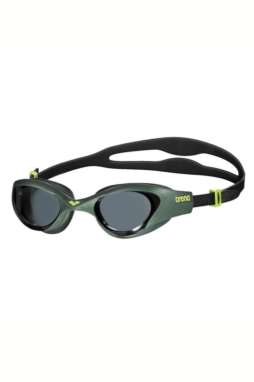 Arena The One Yüzücü Gözlüğü 001430560