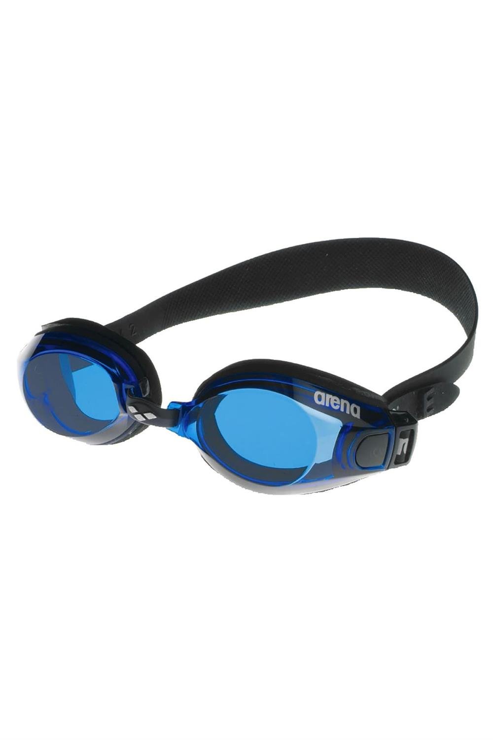 Arena Zoom Neoprene Yüzücü Gözlüğü 9227957