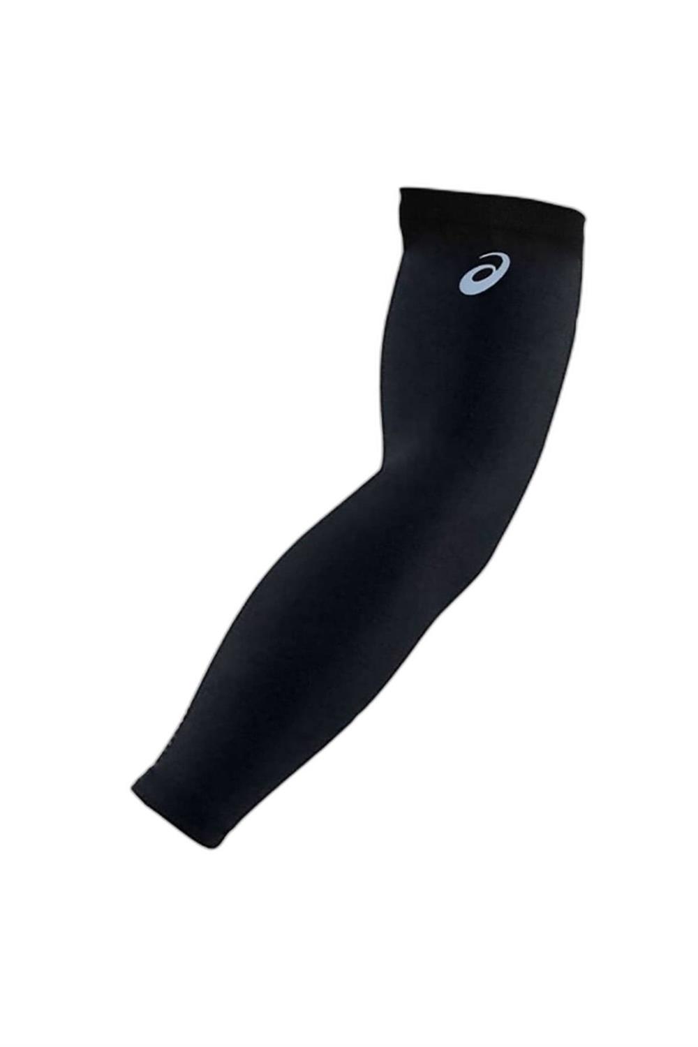 Asics Armsleeve Kolluk 3033B303-001