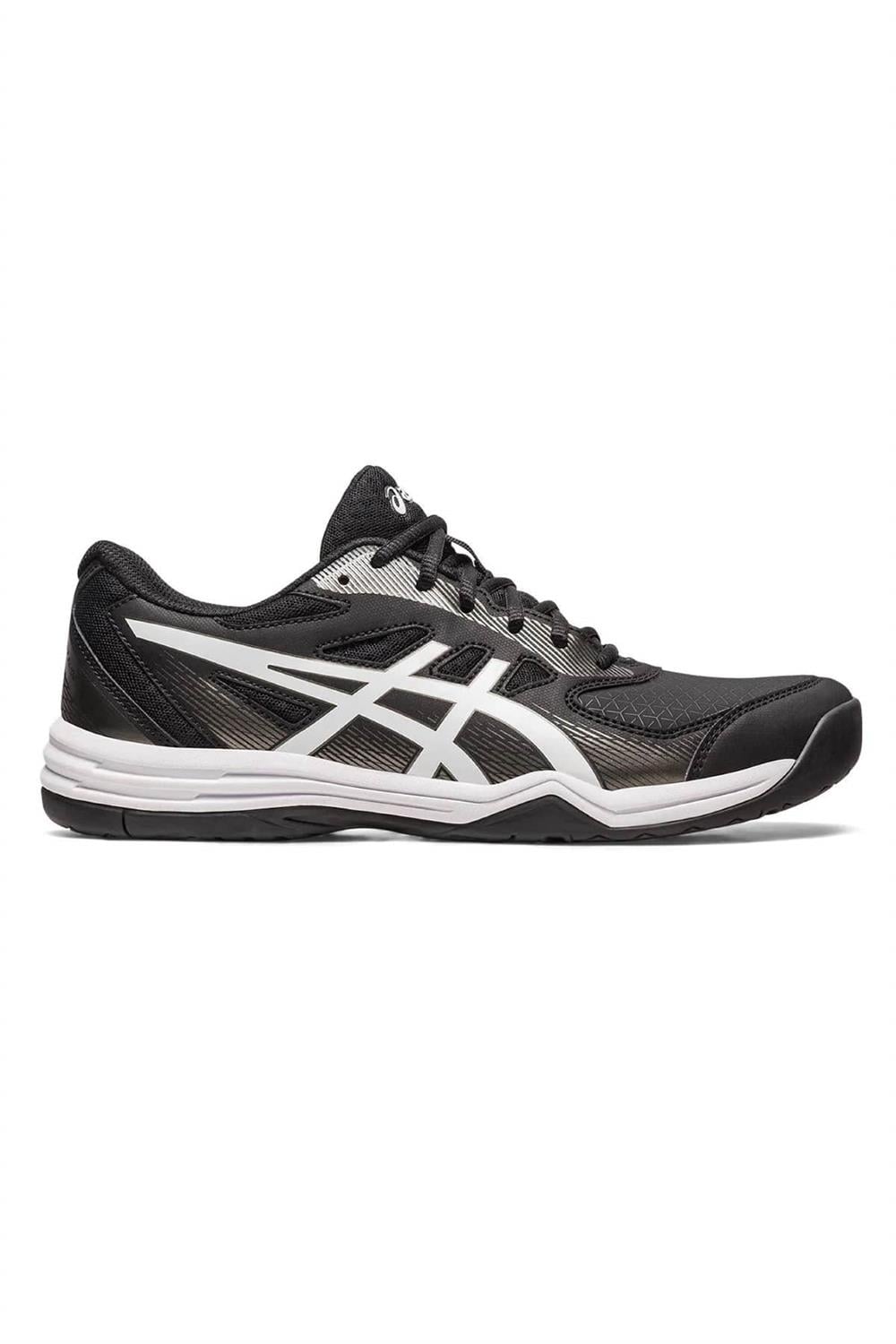 Asics Court Slıde 3 Erkek Tenis Ayakkabısı 1041A335-001