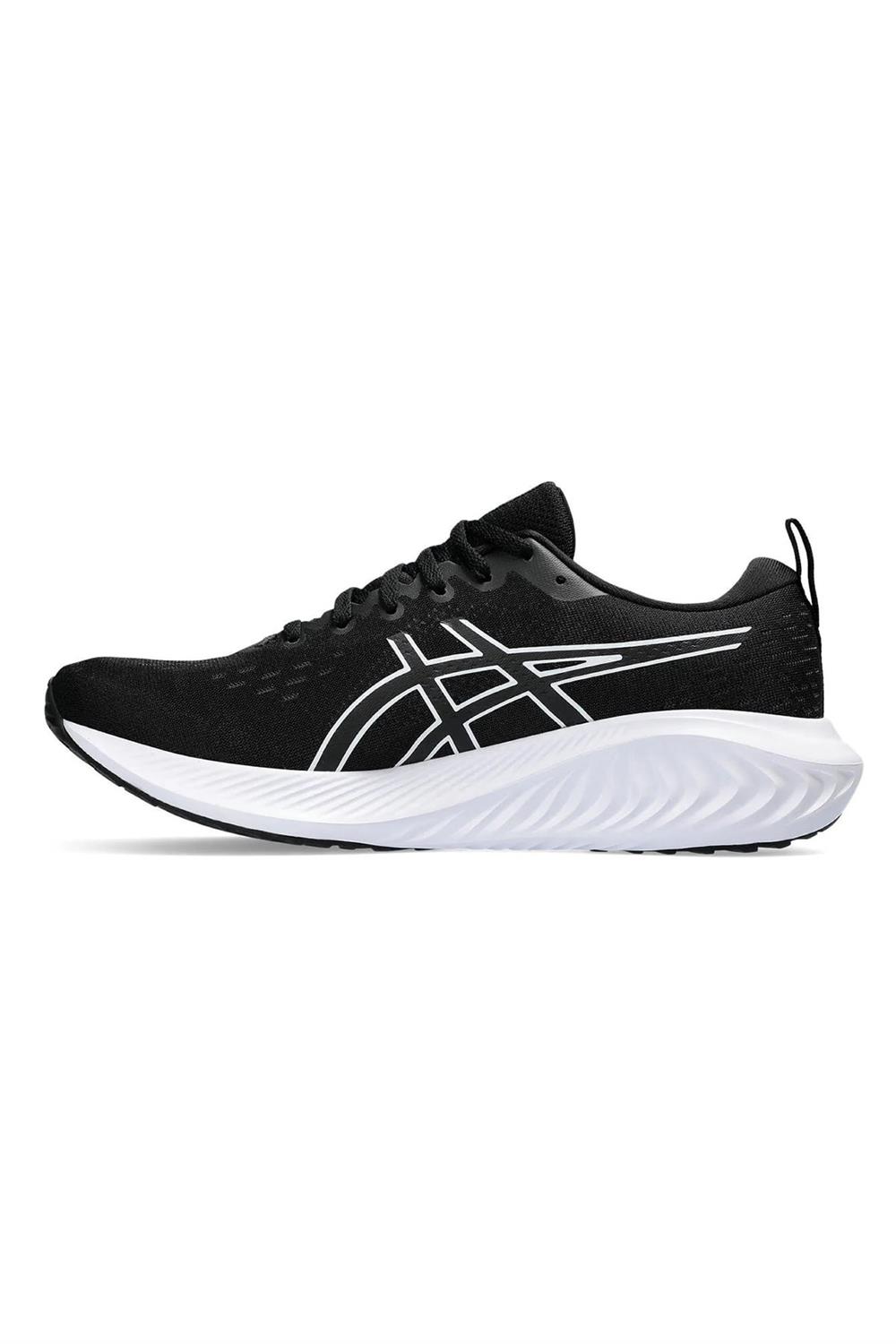 Asics Gel-Excıte 10 Erkek Koşu Ayakkabısı 1011B600-003