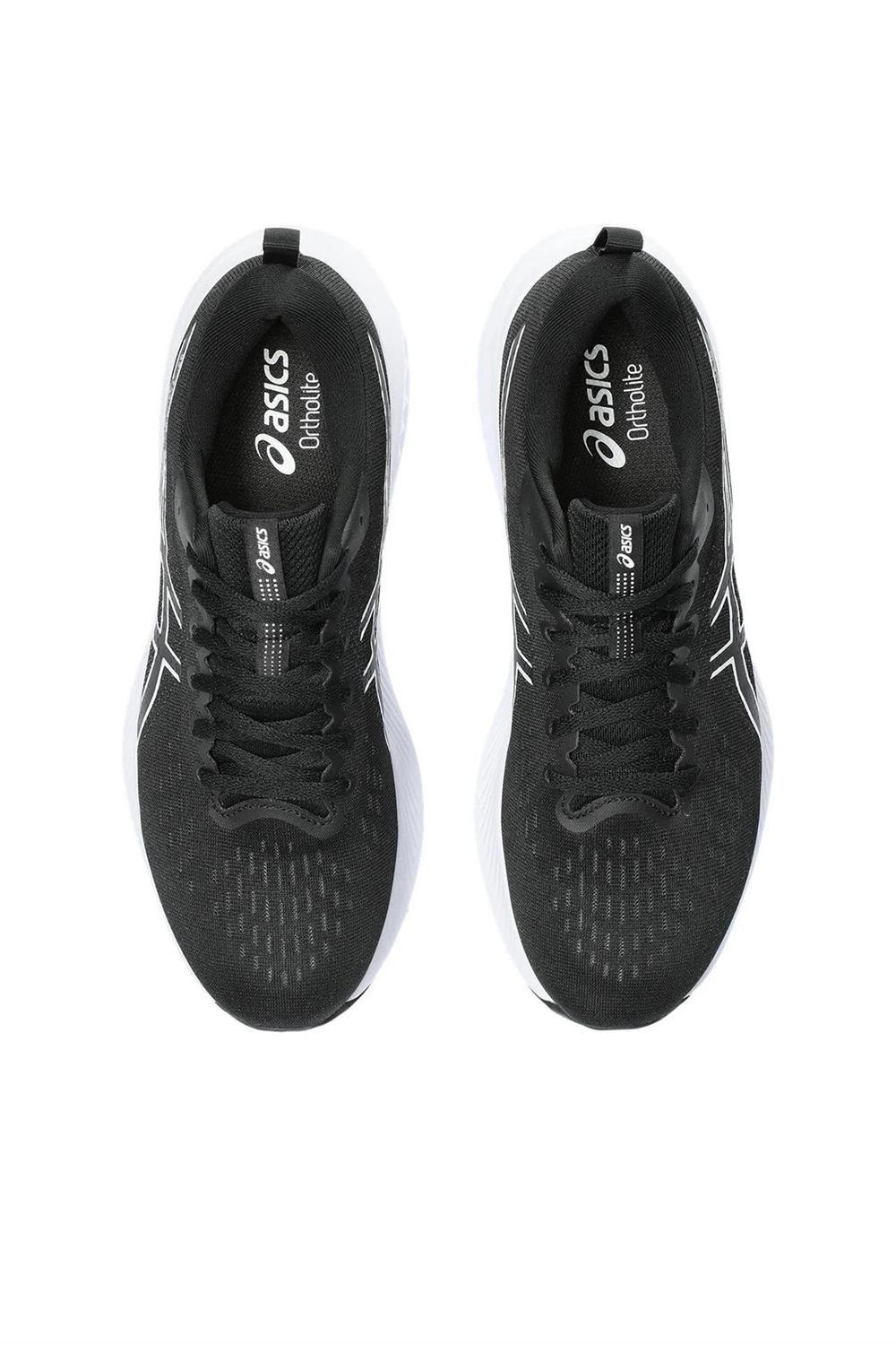 Asics Gel-Excıte 10 Erkek Koşu Ayakkabısı 1011B600-003