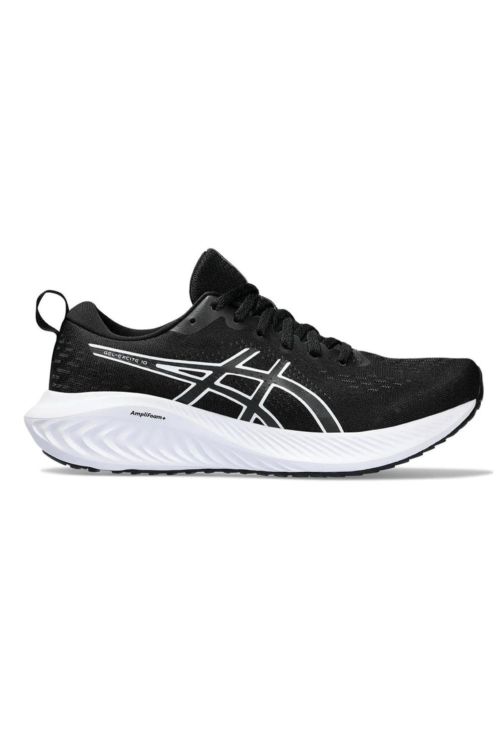 Asics Gel-Excıte 10 Kadın Koşu Ayakkabısı 1012B418-003