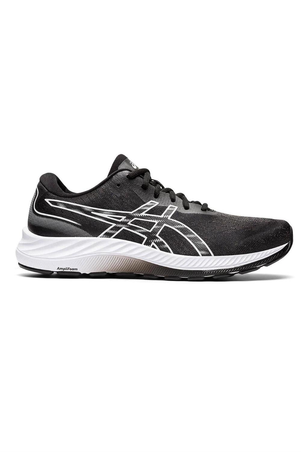 Asics Gel-Excıte 9 Erkek Koşu Ayakkabısı 1011B337-002
